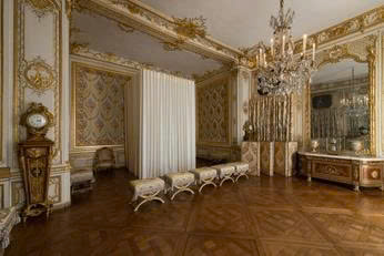 Ảnh đỉnh Langbiang